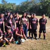 Busco pareja. Solo busco mujeres ya. Soy