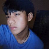 leonardoespinosa1824