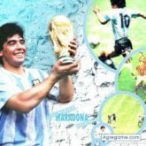 Josue Sanchez