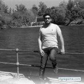 Chatear con amrik781 de Peralta