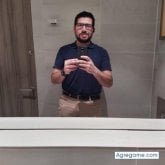 Busco conocer gente. Mujer sobre 55