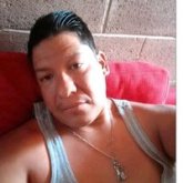 Busco pareja. Relación seria y bonita