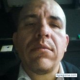 saritamoreno chico soltero en Santiago De Cali