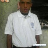 Foto de perfil de vigilanteucv