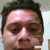 Foto de perfil de misaelshumager