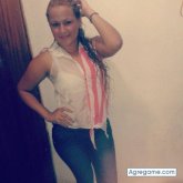 francheskaccp foto #7