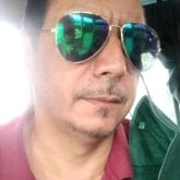 Victor alcázar