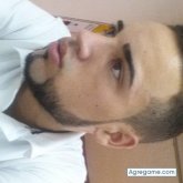 ariel alberto reyes garcia