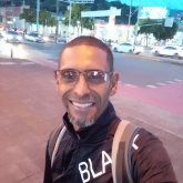 gustavoflorez chico soltero en Dibulla