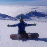 Jose Martinez Portillo