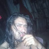deivyperalta