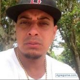 eduardorosabal chico soltero en Camagüey
