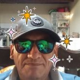 Conductor prof. Mujeres serias para una