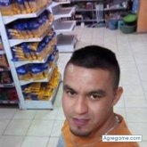 Ver fotos más de braiana