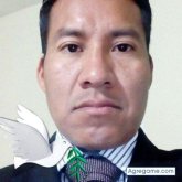 Encuentra Hombres solteros en Calnali