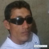 Foto de perfil de luissantadelacruz