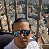 Busco ligar. Mujeres bellas y