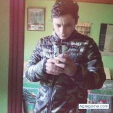 Chatear con martyybj de Guichón