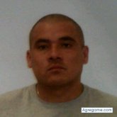 Encuentra Hombres Solteros en Chester