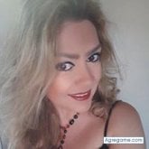 Mujeres solteras en Tecate
