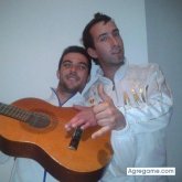 tengowahatsapp foto #6