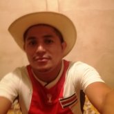 David