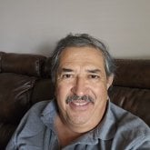 Estoy buscando una buena mujer, de