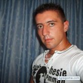 jorge
