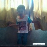 Chatear con cesaraugusto3611 de Arboletes