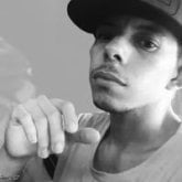 alexandergonzalez382