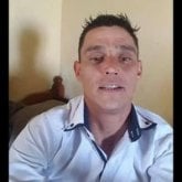 joelpereyra