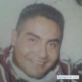Foto de perfil de Elbybys