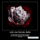 RoberNan101x chico soltero en Madrid