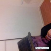 ivancelaya chico soltero en Mexicali