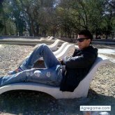 tavo_2017 chico soltero en Isidro Casanova