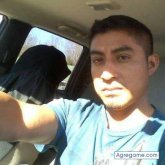 Jacob1980 chico soltero en Smyrna