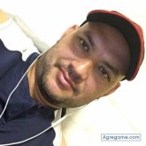 robnic11
