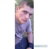 Foto de perfil de Matudosocho