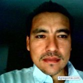 luisramka chico soltero en Tepeapulco