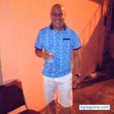 Jayhael chico soltero en Mayagüez