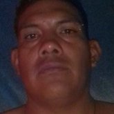 galvanortiz18656