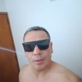 .. Busco conocer gente. Gente copada