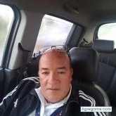 mauricioperilla chico soltero en Bogotá