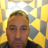 Foto de perfil de Medejoloquedesees
