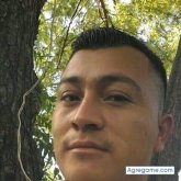Rafael Montoya