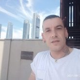 Richy