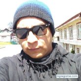 Eduardo Quiñones