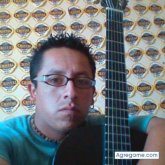 omarXito foto #6
