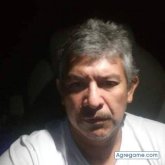 Celhermandez foto #6