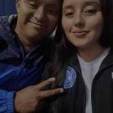 josuemelgar1085 chico soltero en Tijuana